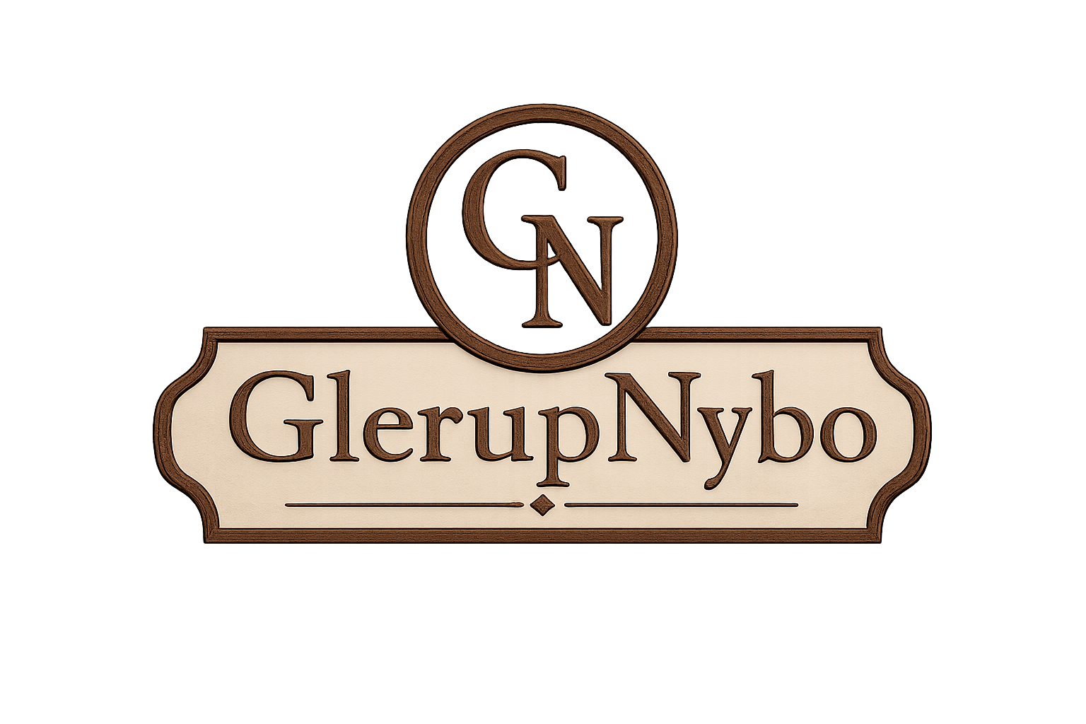 glerupnybo.dk